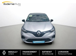 Annonce 477134267/210182 picto2