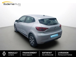 Annonce 477134267/210182 picto4