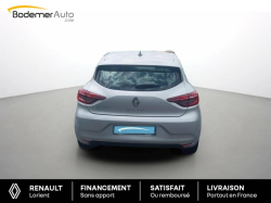 Annonce 477134267/210182 picto5