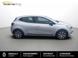 Annonce 477134267/210182 picto7