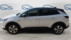 Annonce 477162476/r0068104 picto2