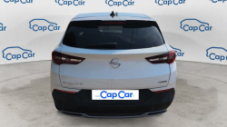 Annonce 477162476/r0068104 picto3