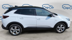 Annonce 477162476/r0068104 picto4