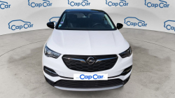 Annonce 477162476/r0068104 picto5