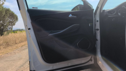 Annonce 477162476/r0068104 picto7