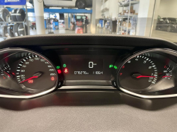 Annonce 477164513/iMJXbW6l00C7ipBN8rqD picto2