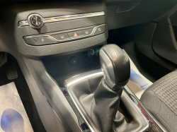 Annonce 477164513/iMJXbW6l00C7ipBN8rqD picto4