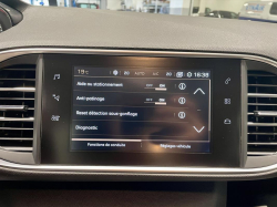 Annonce 477164513/iMJXbW6l00C7ipBN8rqD picto7