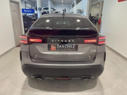 Annonce 477164516/q8EfAh4eFUagnW09zi8q picto2