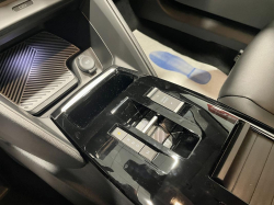 Annonce 477164516/q8EfAh4eFUagnW09zi8q picto3