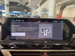 Annonce 477164516/q8EfAh4eFUagnW09zi8q picto4