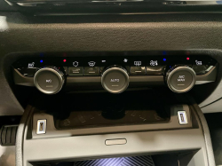 Annonce 477164516/q8EfAh4eFUagnW09zi8q picto7