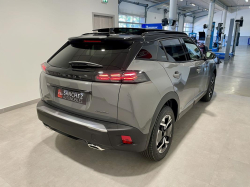 Annonce 477164522/M1EXizRv0GKTm1mlfRYb picto3