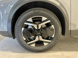 Annonce 477164522/M1EXizRv0GKTm1mlfRYb picto5