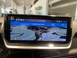 Annonce 477164522/M1EXizRv0GKTm1mlfRYb picto6