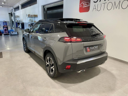 Annonce 477164522/M1EXizRv0GKTm1mlfRYb picto7