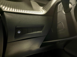 Annonce 477164525/LLLJqtpVBEOYoEZ7g2si picto2