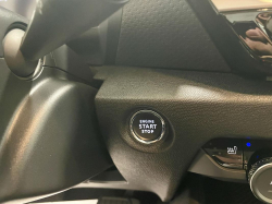 Annonce 477164531/GNGyNhKj03smoxP74XQ0 picto2