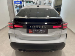 Annonce 477164531/GNGyNhKj03smoxP74XQ0 picto3