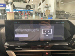 Annonce 477164531/GNGyNhKj03smoxP74XQ0 picto4