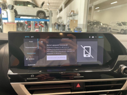 Annonce 477164531/GNGyNhKj03smoxP74XQ0 picto7