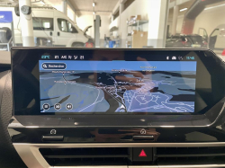 Annonce 477164540/2z3xsE5nRkGaM0DxBEeQ picto2