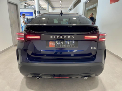 Annonce 477164540/2z3xsE5nRkGaM0DxBEeQ picto3