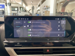 Annonce 477164540/2z3xsE5nRkGaM0DxBEeQ picto4