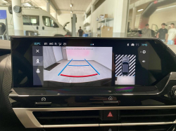 Annonce 477164540/2z3xsE5nRkGaM0DxBEeQ picto5