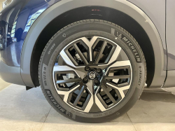 Annonce 477164552/vAx57830TUSXvLq3D4hC picto3