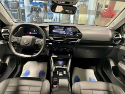 Annonce 477164552/vAx57830TUSXvLq3D4hC picto4