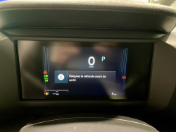 Annonce 477164552/vAx57830TUSXvLq3D4hC picto6