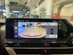 Annonce 477164552/vAx57830TUSXvLq3D4hC picto7