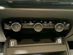 Annonce 477164558/Ov6llnhuiEaVQlkupGX7 picto2