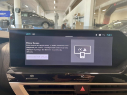 Annonce 477164558/Ov6llnhuiEaVQlkupGX7 picto4