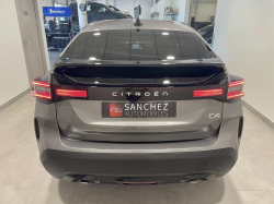 Annonce 477164558/Ov6llnhuiEaVQlkupGX7 picto7