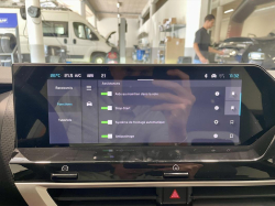 Annonce 477164564/IfBEUBTonkGPPf9eQANr picto2