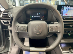 Annonce 477164564/IfBEUBTonkGPPf9eQANr picto3