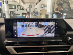 Annonce 477164564/IfBEUBTonkGPPf9eQANr picto5