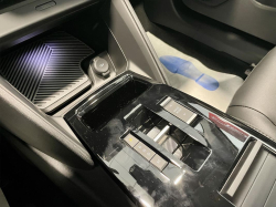 Annonce 477164564/IfBEUBTonkGPPf9eQANr picto7