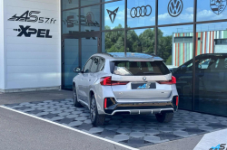 Annonce 477166031/AS1272 picto4