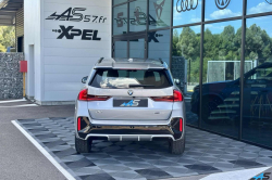 Annonce 477166031/AS1272 picto5