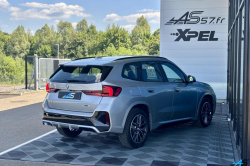 Annonce 477166031/AS1272 picto6