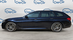 Annonce 477166478/r0068755 picto2