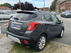 Annonce 477166814/250626-081950 picto3