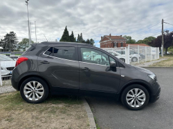 Annonce 477166814/250626-081950 picto4