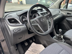 Annonce 477166814/250626-081950 picto6