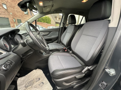 Annonce 477166814/250626-081950 picto7