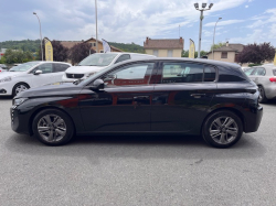 Annonce 477167132/943VO250431 picto3