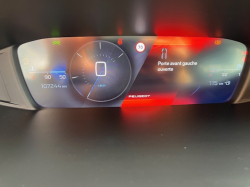 Annonce 477167132/943VO250431 picto4